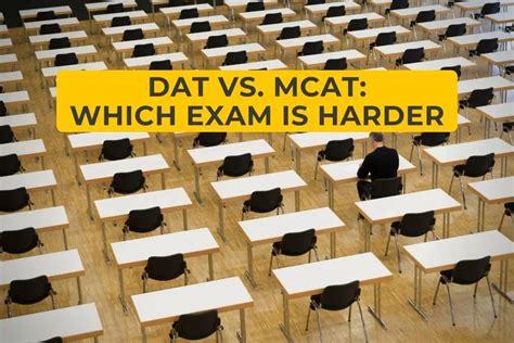 is the mcat test hard|is dat or pcat harder.